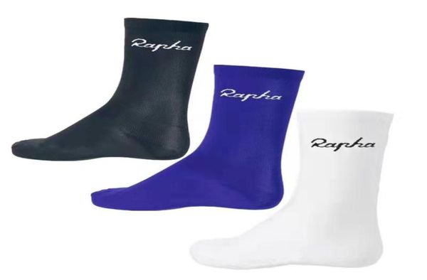 men039s biking socks cycling socks men women regular ankle crew breathable bike socks for road biking mtb9403022, Black
men039s biking socks cycling socks men women regular ankle crew breathable bike socks for road biking mtb9403022, Black