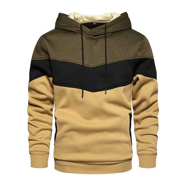 plus wholesale cotton size men's hoodies sweatshirts windproof color blocked pullover qnss, Black
plus wholesale cotton size men's hoodies sweatshirts windproof color blocked pullover qnss, Black