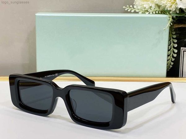 black grey rectangle sunglasses for women men glasses sunnies designers sunglasses sonnenbrille sun shades uv400 eyewear wth box, White;black
black grey rectangle sunglasses for women men glasses sunnies designers sunglasses sonnenbrille sun shades uv400 eyewear wth box, White;black