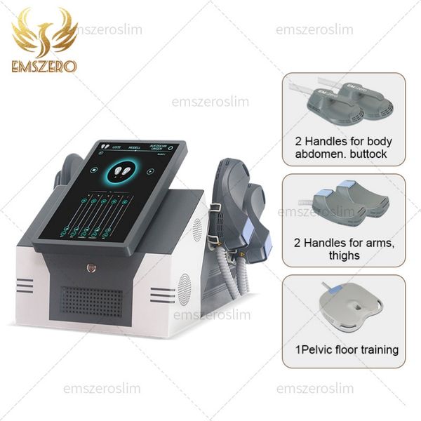 muscle stimulation shaping beauty salon fat removal body slimming hip shaping machine ems emszero shaping sculpting muscle
muscle stimulation shaping beauty salon fat removal body slimming hip shaping machine ems emszero shaping sculpting muscle
