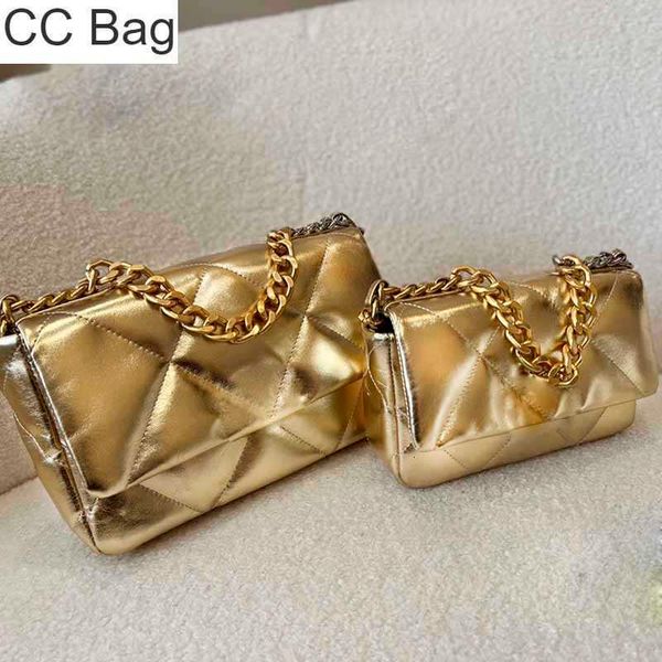 cc bag 9a flap crossbody designer bags golden sheepskin classic womens handbags gold-tone metal thick handheld chains mini totes bags should, White
cc bag 9a flap crossbody designer bags golden sheepskin classic womens handbags gold-tone metal thick handheld chains mini totes bags should, White