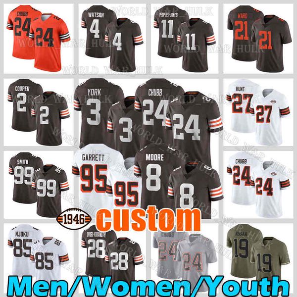 nick chubb 3 cade yorks football jersey elijah moore deshaun watson zadarius smith clevelands browns myles garrett amari cooper denzel ward, Black;red
nick chubb 3 cade yorks football jersey elijah moore deshaun watson zadarius smith clevelands browns myles garrett amari cooper denzel ward, Black;red