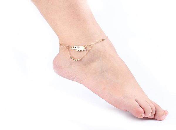 elephant design women gril tassel chain gold silver color metal chain anklet ankle bracelet foot chain jewelry beach anklet7918707, Red;blue
elephant design women gril tassel chain gold silver color metal chain anklet ankle bracelet foot chain jewelry beach anklet7918707, Red;blue
