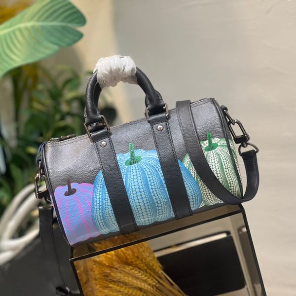 luxury shoulder bags designer tote bag genuine leather crossbody bag 25cm high imitation shopping bag with box zl302
luxury shoulder bags designer tote bag genuine leather crossbody bag 25cm high imitation shopping bag with box zl302
