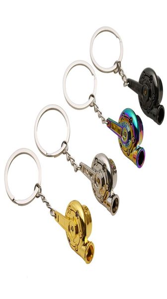 metal key chain car wheel rim tyre whistle sound silver turbocharger keychain key ringwith brake discs auto accessories5051468
metal key chain car wheel rim tyre whistle sound silver turbocharger keychain key ringwith brake discs auto accessories5051468