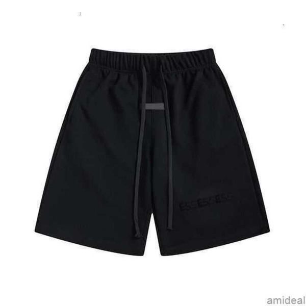 shorts men's t-shirt essent essentail tshirt t-shirts men women designer casual printed sports tshirts essentiel high street loose shor, White;black
shorts men's t-shirt essent essentail tshirt t-shirts men women designer casual printed sports tshirts essentiel high street loose shor, White;black