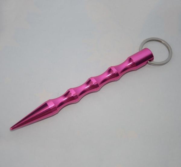 aluminum self defense keychain mental stick car keychains personal safty key chain charm car keychain key chains6044006
aluminum self defense keychain mental stick car keychains personal safty key chain charm car keychain key chains6044006