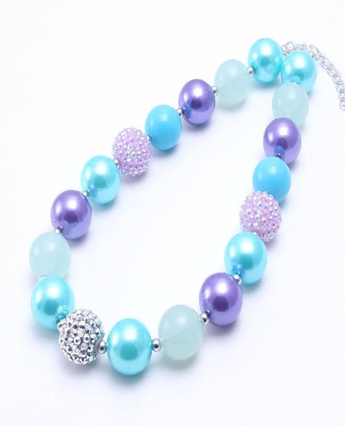 whole purpleblue color beads kid chunky necklace fashion diy bubblegum bead chunky necklace children jewelry for toddl7259091, Red;brown
whole purpleblue color beads kid chunky necklace fashion diy bubblegum bead chunky necklace children jewelry for toddl7259091, Red;brown