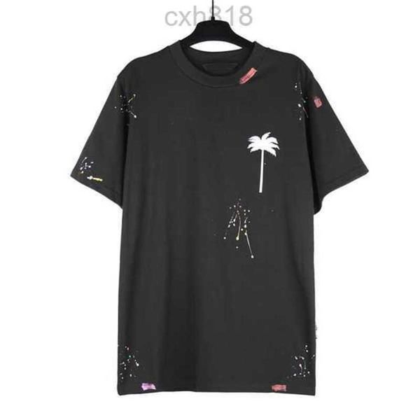summer pa men womens palm t shirt mans stylist tee guillotine bear palms printed short sleeve truncated bears angles tees angel t shirt3158, White;black
summer pa men womens palm t shirt mans stylist tee guillotine bear palms printed short sleeve truncated bears angles tees angel t shirt3158, White;black