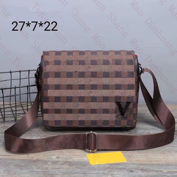 2023 designer handbags mens messenger bag classic schoolbag fashion women shoulder crossbody bags lady totes briefcase man's bag purse
2023 designer handbags mens messenger bag classic schoolbag fashion women shoulder crossbody bags lady totes briefcase man's bag purse