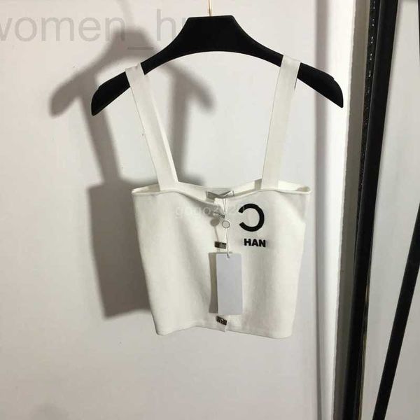 women's t-shirt designer women designer tee vest knits jogging t shirts with letter pattern crop runway high end luxury brand stretch s, White
women's t-shirt designer women designer tee vest knits jogging t shirts with letter pattern crop runway high end luxury brand stretch s, White