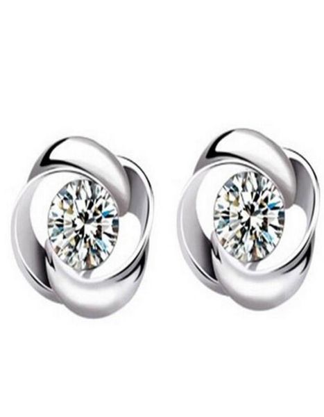 high grade white gold plating austrian crystal stud earrings 925 sterling silver earrings for wedding party 7088841, Golden;silver
high grade white gold plating austrian crystal stud earrings 925 sterling silver earrings for wedding party 7088841, Golden;silver