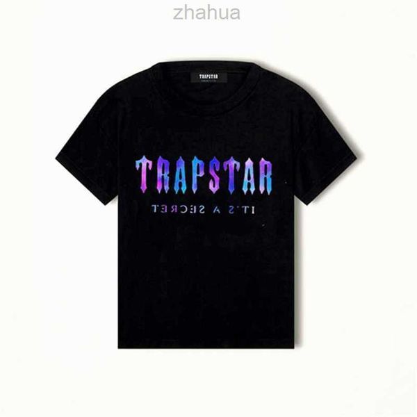 new brand t shirt trapstar nanocrystals iced out purple print men t-shirts summer cotton oversized loose street branded t-shirt9ch6, White;black
new brand t shirt trapstar nanocrystals iced out purple print men t-shirts summer cotton oversized loose street branded t-shirt9ch6, White;black