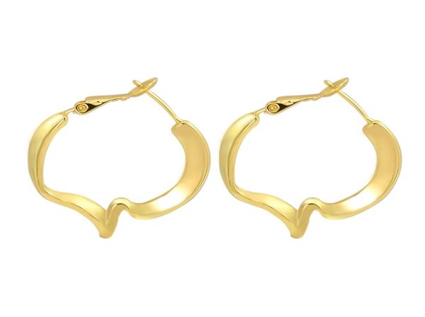 designer earrings heart stud earring for women girls beautifully designed love romantic ear charm l creative design gold plated je7526653, Golden;silver
designer earrings heart stud earring for women girls beautifully designed love romantic ear charm l creative design gold plated je7526653, Golden;silver