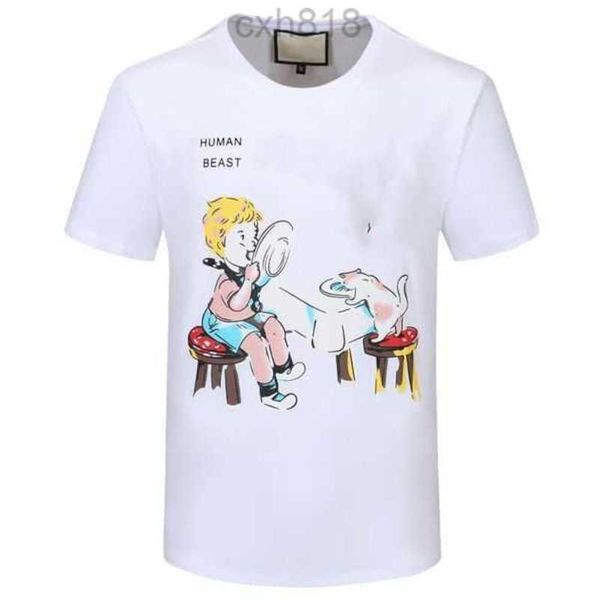 summer men and womens palm t-shirts mans stylist tee guillotine bear palms printed short sleeve truncated bears angles tees angeltiiq, White;black
summer men and womens palm t-shirts mans stylist tee guillotine bear palms printed short sleeve truncated bears angles tees angeltiiq, White;black
