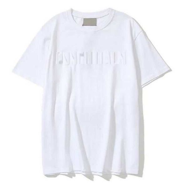 luxury craftsmanship ess mens t shirts men women fashion designer tshirt street casual fog short sleeve fg tees 1977 cotton stereo printing, White;black
luxury craftsmanship ess mens t shirts men women fashion designer tshirt street casual fog short sleeve fg tees 1977 cotton stereo printing, White;black