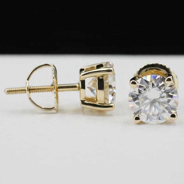 wholesale fine jewelry sterling fashion men earring silver s925 vvs moissanite diamond stud earrings
wholesale fine jewelry sterling fashion men earring silver s925 vvs moissanite diamond stud earrings