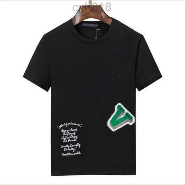 designer t-shirt luxury tees print palms t shirts mens womens angle short sleeve casual streetwear clothing clothes m-3xlqq5x, White;black
designer t-shirt luxury tees print palms t shirts mens womens angle short sleeve casual streetwear clothing clothes m-3xlqq5x, White;black