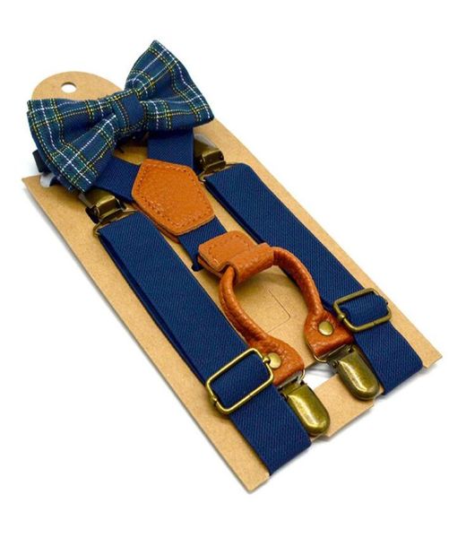 kids suspenders bow tie set boys adjustable yback brace elastic belt bow tie kid clipon braces boy tuxedo suit matching accessor6378766, Black
kids suspenders bow tie set boys adjustable yback brace elastic belt bow tie kid clipon braces boy tuxedo suit matching accessor6378766, Black
