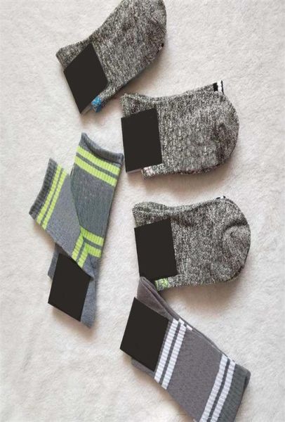stockings knee high socks with tags fashion socks sports football media corta kneehigh socks cotton pink leg warmers8979236, Black
stockings knee high socks with tags fashion socks sports football media corta kneehigh socks cotton pink leg warmers8979236, Black