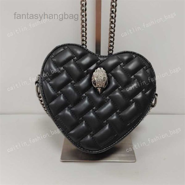 kurt geiger luxury kurt women's designer bag high-quality 2023 women's fashion heart-shaped handbag purse fashion bag classic leat
kurt geiger luxury kurt women's designer bag high-quality 2023 women's fashion heart-shaped handbag purse fashion bag classic leat