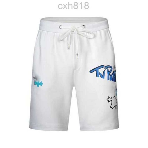 mens shorts fashion designer letter printed casual sports pants holiday beach shorts available in black and white trapstar short sizes m-3xl, White;black
mens shorts fashion designer letter printed casual sports pants holiday beach shorts available in black and white trapstar short sizes m-3xl, White;black