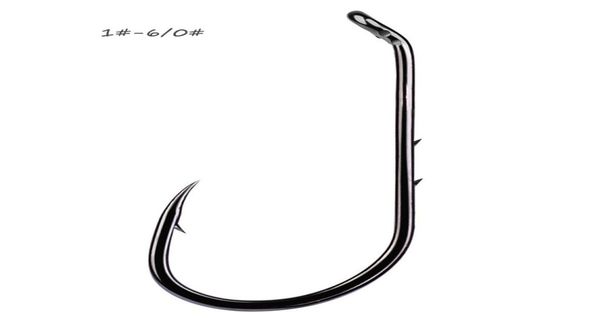 200pcslot 7 models 160 6032 baitholder hook high carbon steel barbed fishing hooks fishhooks pesca tackle accessories ku6897066875
200pcslot 7 models 160 6032 baitholder hook high carbon steel barbed fishing hooks fishhooks pesca tackle accessories ku6897066875