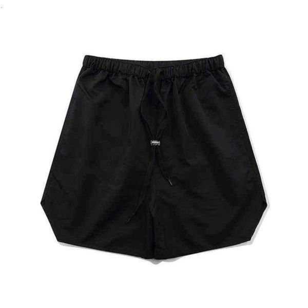 summer shorts style man short pants casual ess letter-printed trousers with loose loops and hip-hop shorts summer hg9, Black
summer shorts style man short pants casual ess letter-printed trousers with loose loops and hip-hop shorts summer hg9, Black