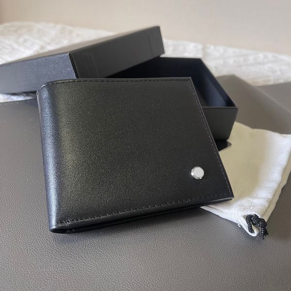 mens leather short wallet german style card holder designer purse black purse credit card case comes with box pocket purses, Red;black
mens leather short wallet german style card holder designer purse black purse credit card case comes with box pocket purses, Red;black