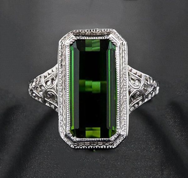 cluster rings vintage antique pattern carving large green stone ring geometry silver color for men women engagement jewelry y5n5431435634, Golden;silver
cluster rings vintage antique pattern carving large green stone ring geometry silver color for men women engagement jewelry y5n5431435634, Golden;silver
