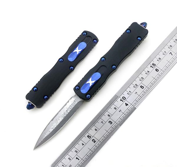 holiday damascus hunting edc d2 t6160 aluminum aviation pocket knife tactical steel navajas holiday gifts table knife outdoor gift5060734
holiday damascus hunting edc d2 t6160 aluminum aviation pocket knife tactical steel navajas holiday gifts table knife outdoor gift5060734