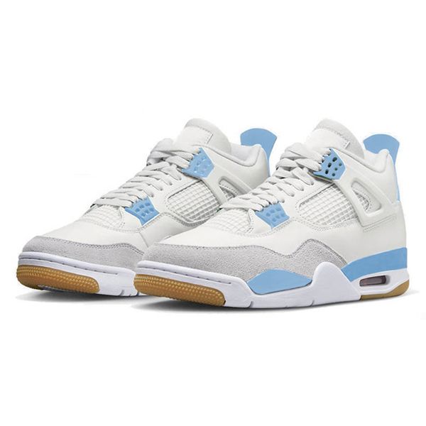 4s basketball shoes pine green midnight navy military seafoam university blue pn dust white oreo red thunder black cat mens womens sneakers
4s basketball shoes pine green midnight navy military seafoam university blue pn dust white oreo red thunder black cat mens womens sneakers