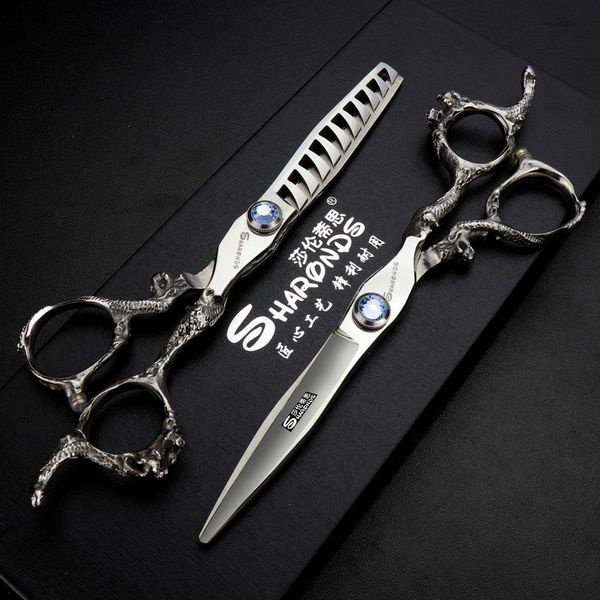 salon 6 inch barber special hairdressing scissors carved professional salon cutting thinning scissors barbershop scissors set
salon 6 inch barber special hairdressing scissors carved professional salon cutting thinning scissors barbershop scissors set