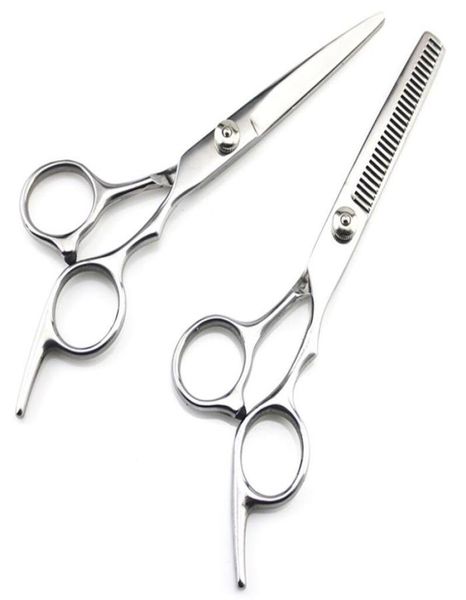6039039 customized logo silvery hairdressing scissors factory cutting scissors thinning shears professional human hair7457330
6039039 customized logo silvery hairdressing scissors factory cutting scissors thinning shears professional human hair7457330