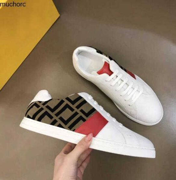 2022 new men's shoes breathable fresh fashionable colored casual sports board shoes fashion shoes gold label, Black
2022 new men's shoes breathable fresh fashionable colored casual sports board shoes fashion shoes gold label, Black