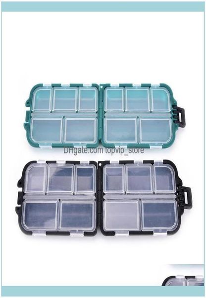 fishing sports outdoorsfishing aessories tackle boxes case fish lure bait hooks tool for storing swivels hooks lures drop deli3482118
fishing sports outdoorsfishing aessories tackle boxes case fish lure bait hooks tool for storing swivels hooks lures drop deli3482118