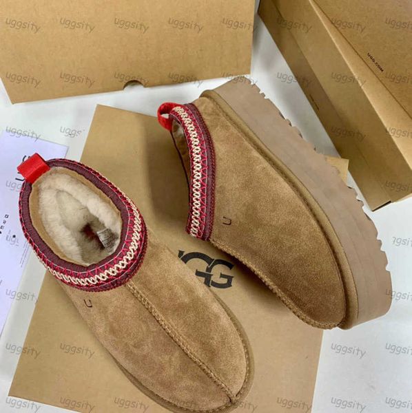 boots australia u5854 classical short miniwomen snow ugglies keep boot man womens plush casual uggitys warm boots sheepskin suede advanced d, Black
boots australia u5854 classical short miniwomen snow ugglies keep boot man womens plush casual uggitys warm boots sheepskin suede advanced d, Black