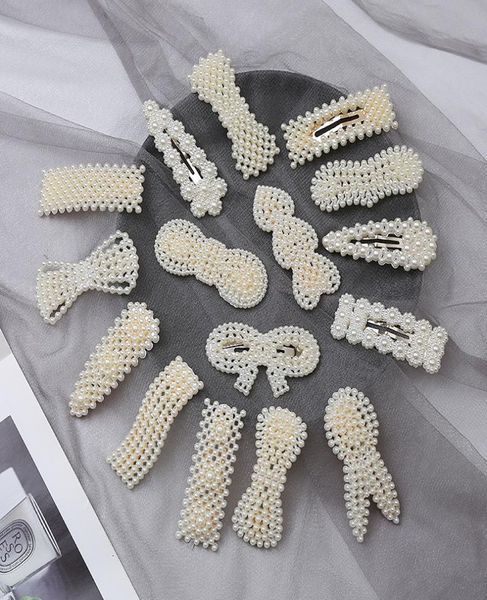 pearl hairpins girl pearl bowknot hair clips baby barrettes big kids pearl barrettes hair accessories cca12342 120pcs5334114, Slivery;white
pearl hairpins girl pearl bowknot hair clips baby barrettes big kids pearl barrettes hair accessories cca12342 120pcs5334114, Slivery;white