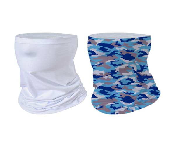 white sublimation bandanas polyester heat transfer printing headscarf sports riding face mask tube neck face headscarves magic bib7909528, Blue;gray
white sublimation bandanas polyester heat transfer printing headscarf sports riding face mask tube neck face headscarves magic bib7909528, Blue;gray