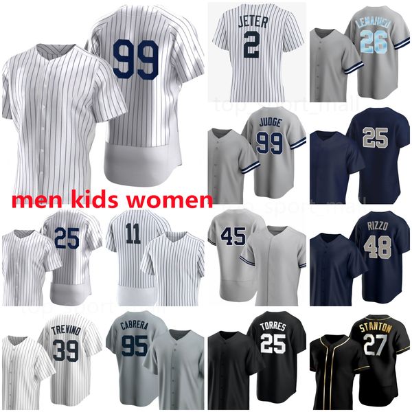 2023 city connect 99 aaron judge jerseys baseball shirt anthony rizzo gleyber torres anthony volpe oswaldo cabrera dj lemahieu stanton hicks, Blue;black
2023 city connect 99 aaron judge jerseys baseball shirt anthony rizzo gleyber torres anthony volpe oswaldo cabrera dj lemahieu stanton hicks, Blue;black