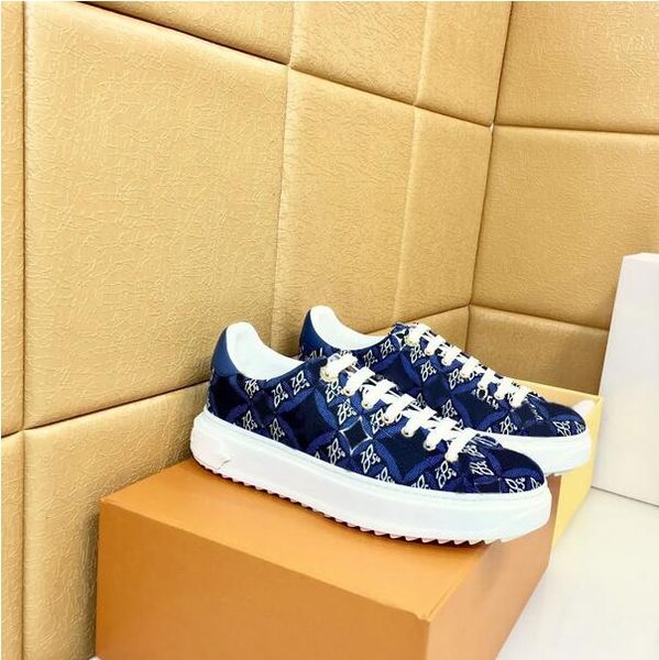 1854 leather women's shoes luxury sports shoes designer with rubber bottom filling pattern embroidered printed white leisure shoes fash, Black
1854 leather women's shoes luxury sports shoes designer with rubber bottom filling pattern embroidered printed white leisure shoes fash, Black
