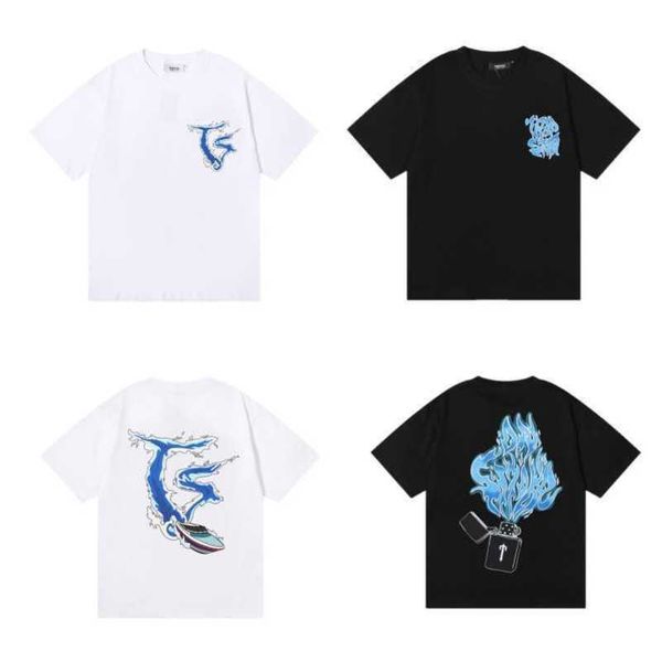 mens t shirts trapstar tee cotton round collar hip hop short sleeve t-shirt fashion men casual alphabet print t-shirts, White;black
mens t shirts trapstar tee cotton round collar hip hop short sleeve t-shirt fashion men casual alphabet print t-shirts, White;black