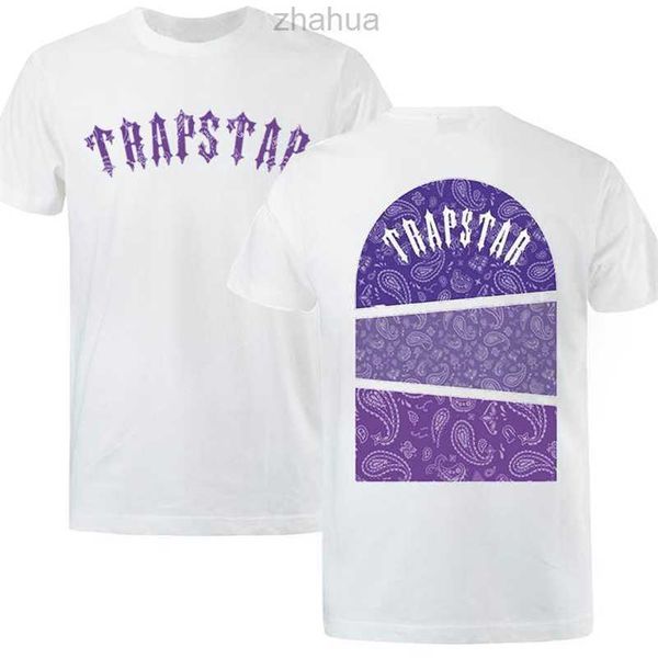 new summer fashion brand designer trapstar t shirts short sleeve crew neck streetwear white black hip hop shirt womens tee england clothingz
new summer fashion brand designer trapstar t shirts short sleeve crew neck streetwear white black hip hop shirt womens tee england clothingz