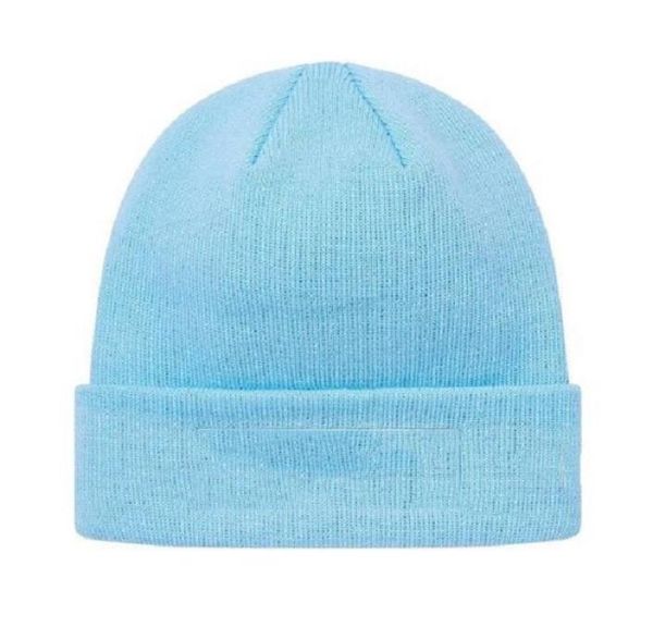 19 bandanna beanie winter knitted skull cap casual hip hop hat women men acrylic beanies cap solid color keep warm be5726715
19 bandanna beanie winter knitted skull cap casual hip hop hat women men acrylic beanies cap solid color keep warm be5726715