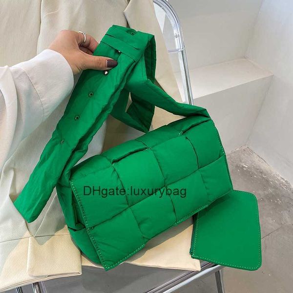 aaaaabotteg uneta jodie mini teen intrecciato south dongdaemun sponge woven bag pillow bag one shoulder crossbody women's bag down bag
aaaaabotteg uneta jodie mini teen intrecciato south dongdaemun sponge woven bag pillow bag one shoulder crossbody women's bag down bag