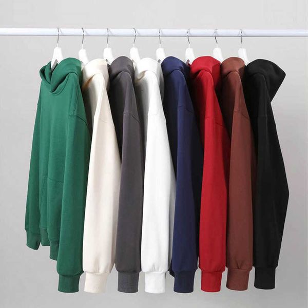 wholesale hoodie blank 500gsm fleece inside heavyweight men's hoodies sweatshirts 5xl, Black
wholesale hoodie blank 500gsm fleece inside heavyweight men's hoodies sweatshirts 5xl, Black