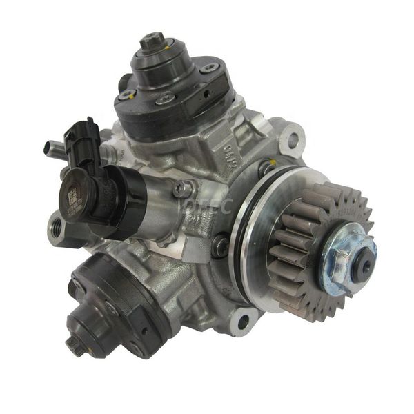 genuine new isf2.8 isf3.8 diesel engine auto parts fuel injection pump 0445b20737-02 5303887
genuine new isf2.8 isf3.8 diesel engine auto parts fuel injection pump 0445b20737-02 5303887