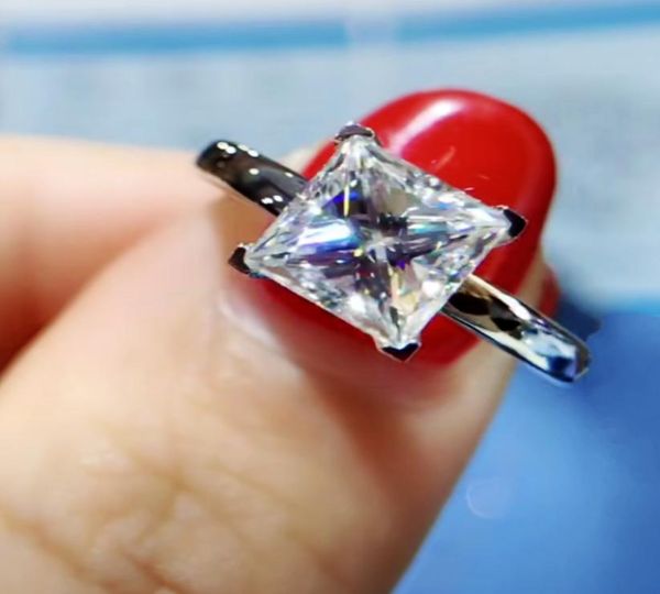 band jewelry soild 925 sterling silver ring 08ct sona 5a zircon stone cz engagement wedding band ring for women men7606162
band jewelry soild 925 sterling silver ring 08ct sona 5a zircon stone cz engagement wedding band ring for women men7606162