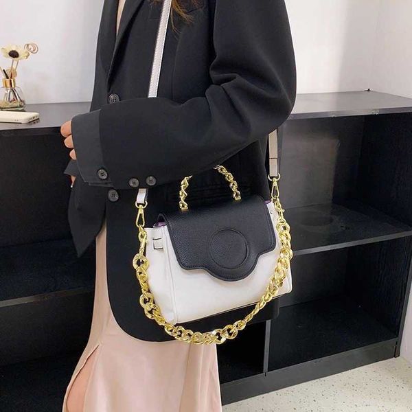 gold chain tote bag women designer bag vintage shoulder bags vintage elegant leather crossbody bags mirror quality leather handbag black pur
gold chain tote bag women designer bag vintage shoulder bags vintage elegant leather crossbody bags mirror quality leather handbag black pur