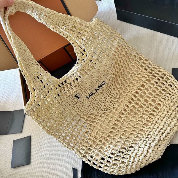beach bags luxury shoulder straw bag women plaited raffia woven bag large capacity casual tote handbag hollow summer beach vacation bag fold
beach bags luxury shoulder straw bag women plaited raffia woven bag large capacity casual tote handbag hollow summer beach vacation bag fold